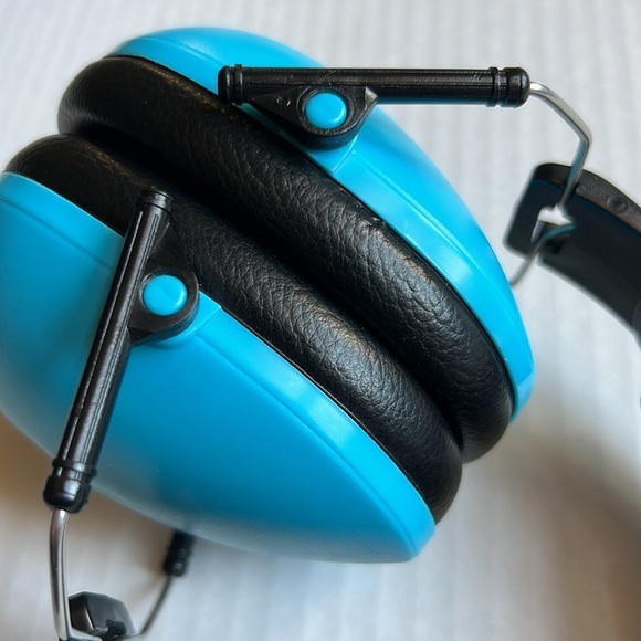 BANZ Kidz Noise Canceling Headphones 2 yrs + - Picture 14 of 15